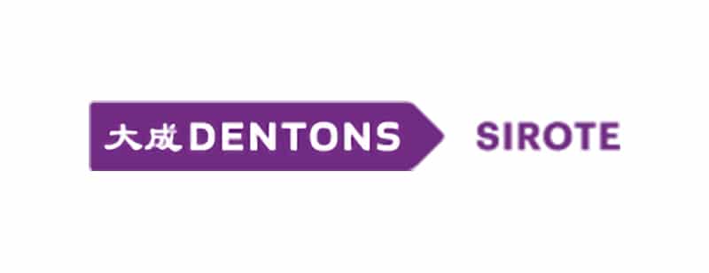 Dentons Officially Launches Combination with Sirote