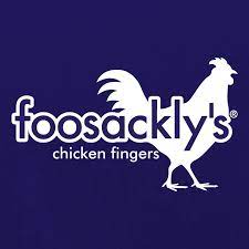 Foosacklys Opens In Spanish Fort