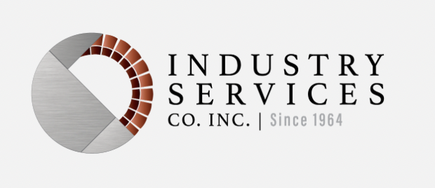 Industry Services Acquires Three Companies