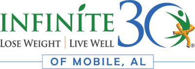 Infinite30 Opens Mobile Office