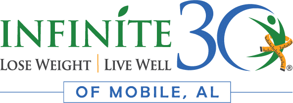 Infinite30 Opens Mobile Office