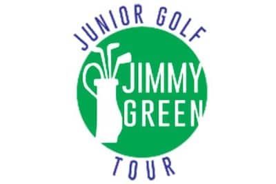Jimmy Green Junior Tour Breaks Records