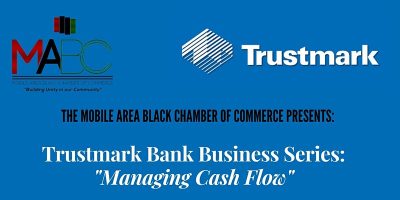 MABCC's "Managing Cash Flow" Coming Up