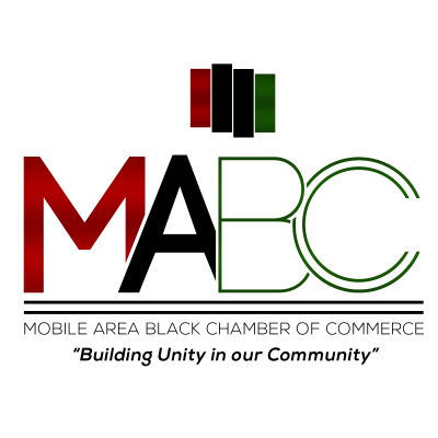 Mobile Area Black Chamber Of Commerce Announces Webinar