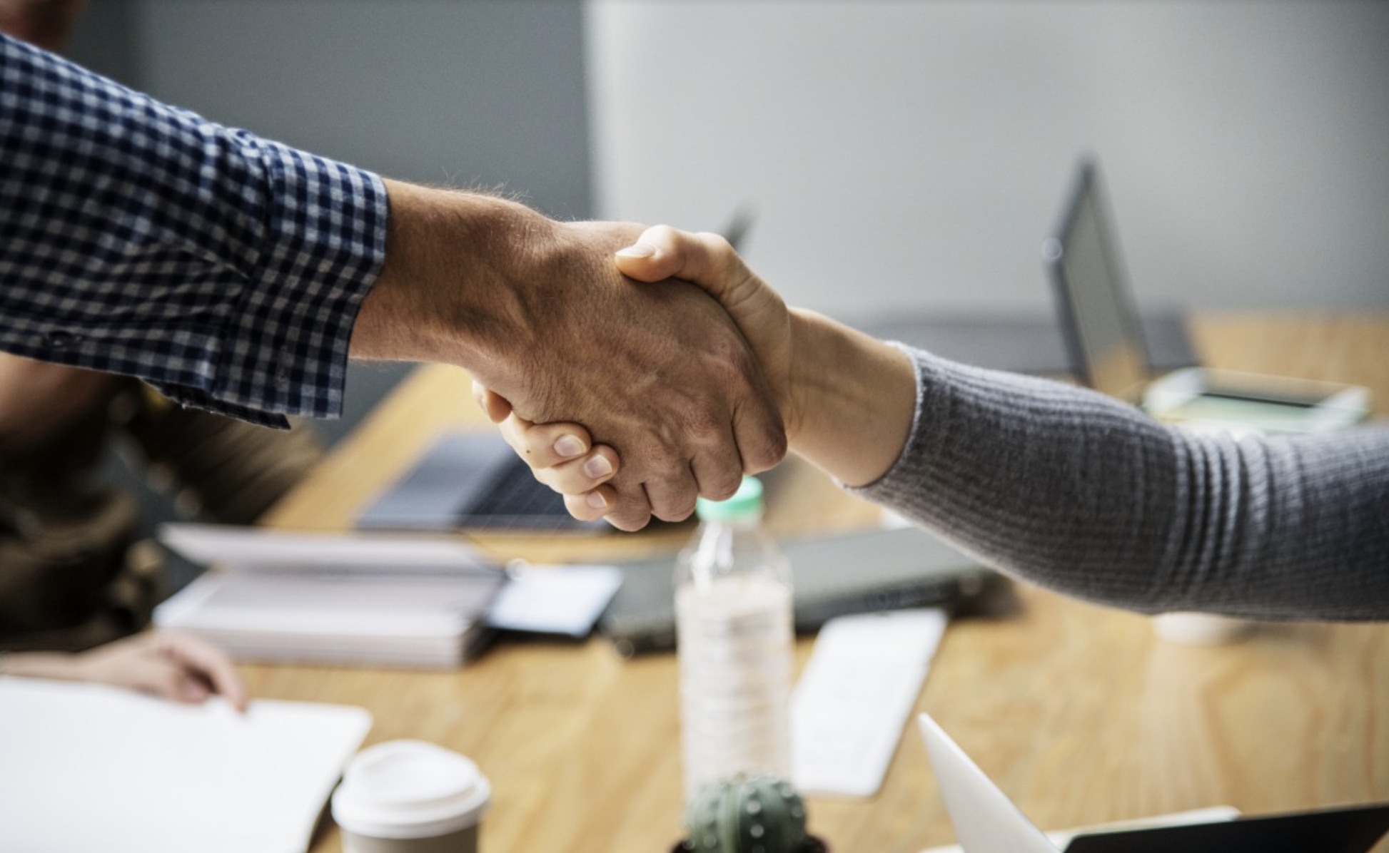 Mobile Area Chamber Events Coming Up