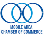 Mobile Chamber Names Senior Vice President