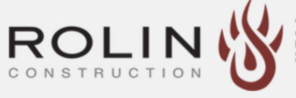 Rolin Construction Wins National Diversity Award