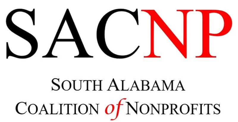 South Alabama Coalition Plans Virtual Summit