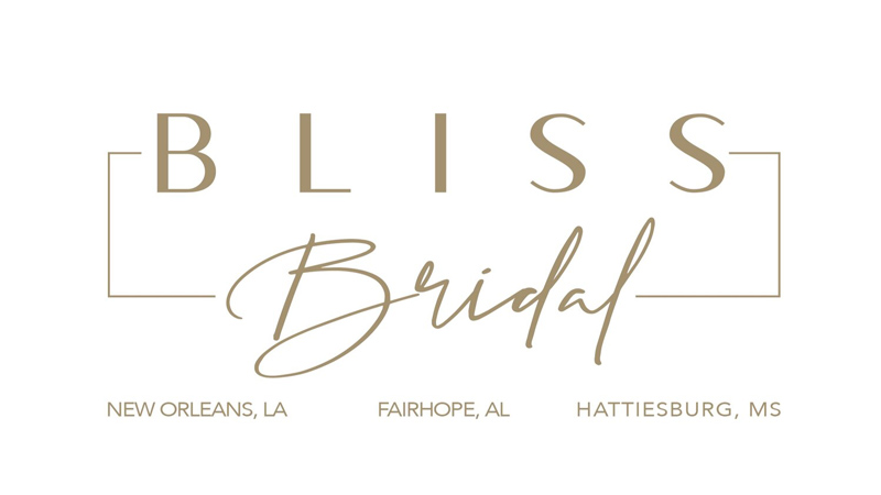 Bliss Bridal Moves To New Location In Fairhope
