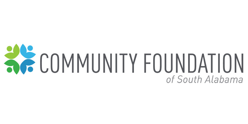 Community Foundation Of South Alabama 2021 Grant Details