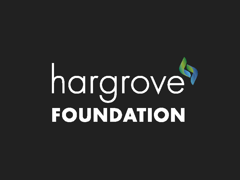 Hargrove Foundation Hits Giving Milestone