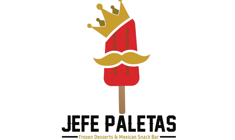 Jefe Paletas, P.S. Taco Open In West Mobile
