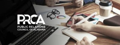 PRCA Announces Mobile Toolkit Event