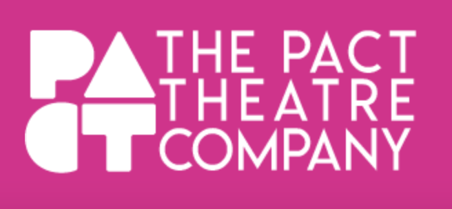 Pact Extends Auditions Deadline