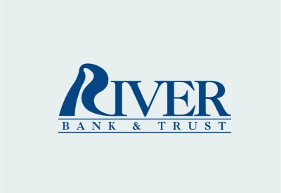 River Bank & Trust Adds AVPs