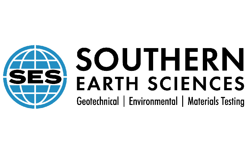 Southern Earth Sciences Grows, Wins Award In Florida