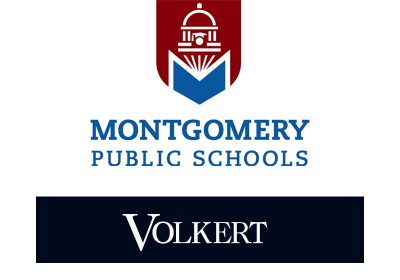 Volkert Hired By Montgomery Public School System