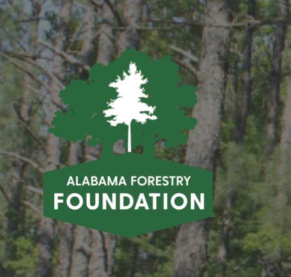 Alabama Forestry Association Annual Meeting Announced