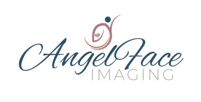 Angel Face Imaging Opens In Fairhope