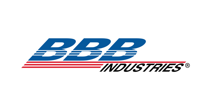 BBB Industries Acquires Equity Interests In International Companies
