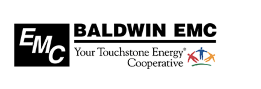 Baldwin EMC Seeking Proposals