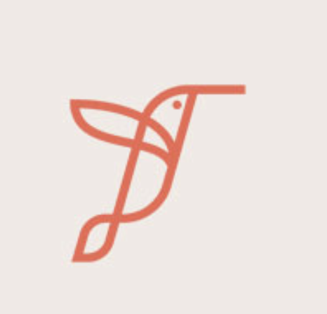 Hummingbird Ideas Adds Account Manager