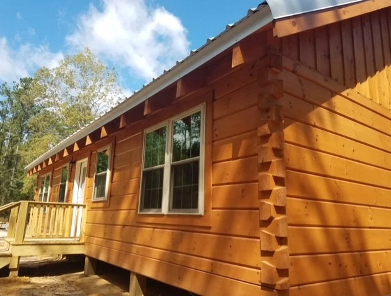 Rental-Cabins-Open-At-Blakeley-State-Park