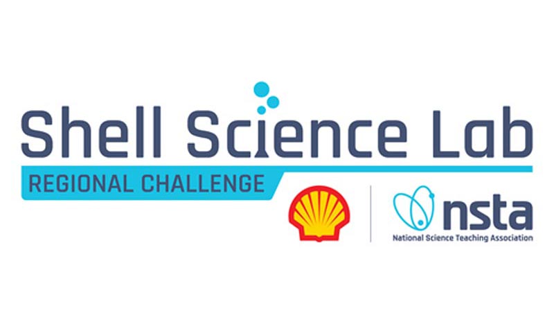 Shell Regional Challenge Winners Include Mobile Teachers