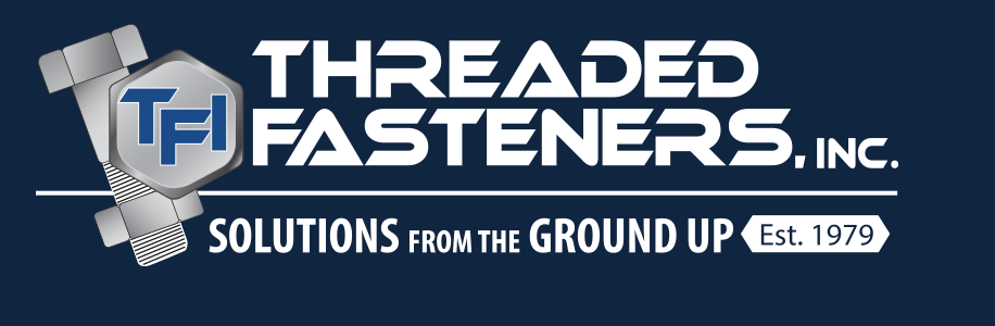 Threaded Fasteners Acquires Another