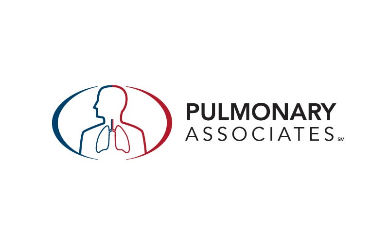 USA Health, Pulmonary Associates Partner For New Lung Cancer Diagnosis Method