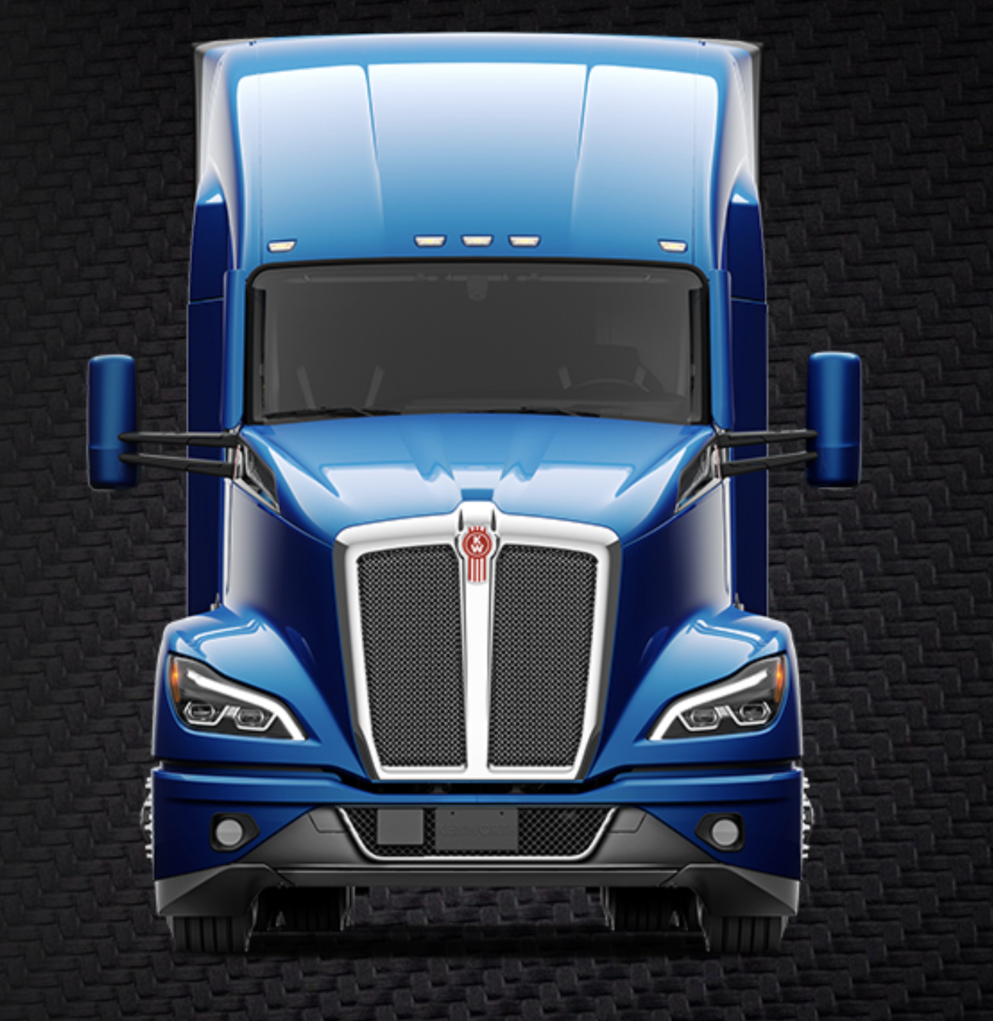 Wright Adds 23 Advanced Trucks