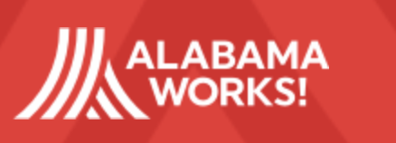 Alabamaworks! Announces Conference
