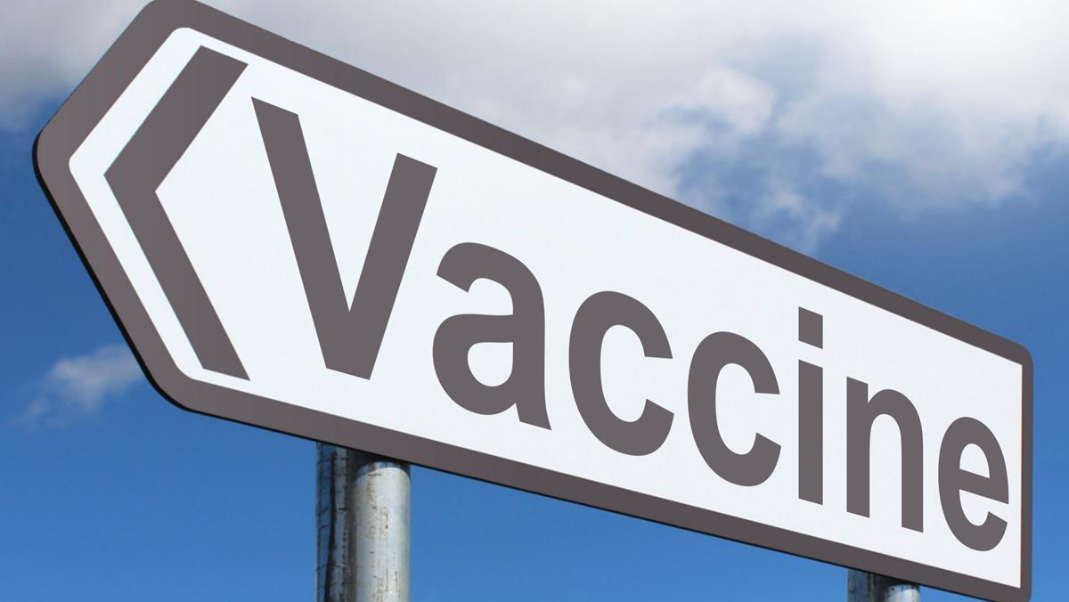 Baldwin Realtors to Host Vaccine Clinic on September 8