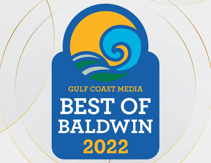 "Best Of Baldwin" Nominations Open