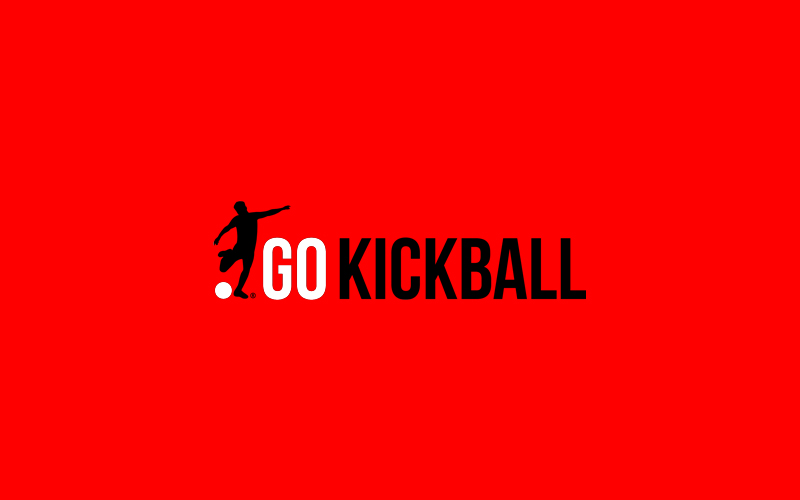 Go Kickball Registration Deadline Coming Up