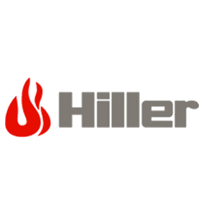https://baybusinessnews.com/wp-content/uploads/2021/09/Hiller-Logo.jpg