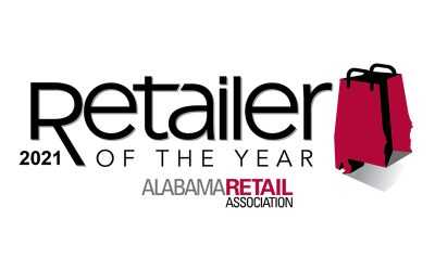 Local Businesses Named "Retailers Of The Year"