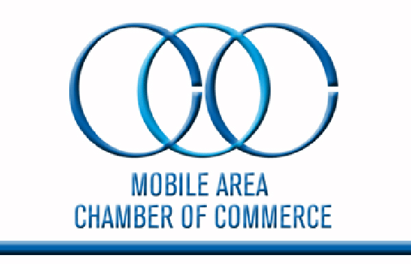Mobile Chamber Survey Now Live