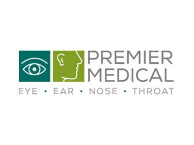 Premier Medical Group Offering Monoclonal Antibody Treatments