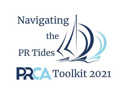 Public Relations (PR) Council To Host 2021 PR Toolkit