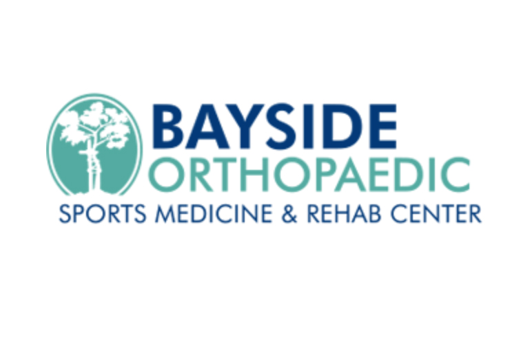 Bayside Orthopaedic Offers Saturday Sports Injury Clinic