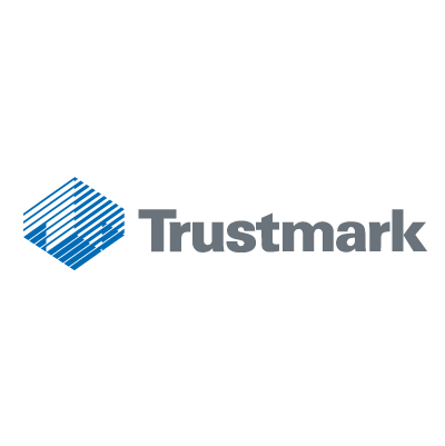 https://baybusinessnews.com/wp-content/uploads/2021/09/trustmark-national-bank-logo-01.jpg