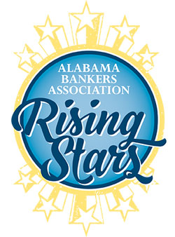 Photograph courtesy of the Alabama Bankers Association