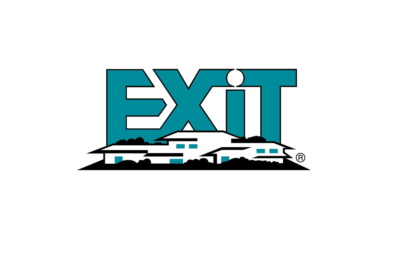 EXIT_LOGO_RGB