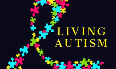 Living Autism Announces Trade Show