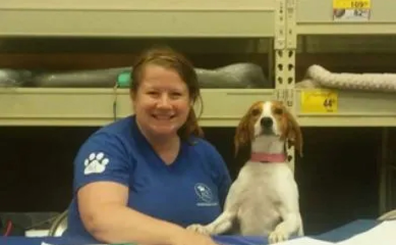 Mobile Names Director Of Animal Services