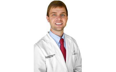 Restoration Health Adds Physician