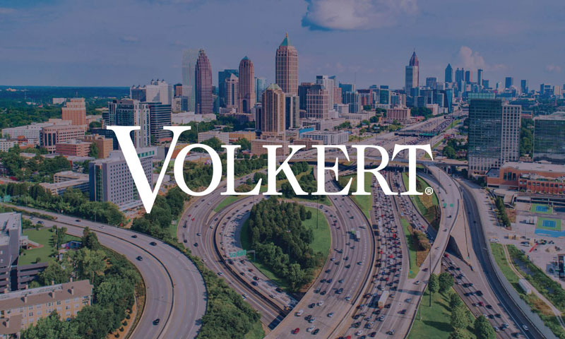 Volkert Acquires Kennedy Engineering & Associates Group
