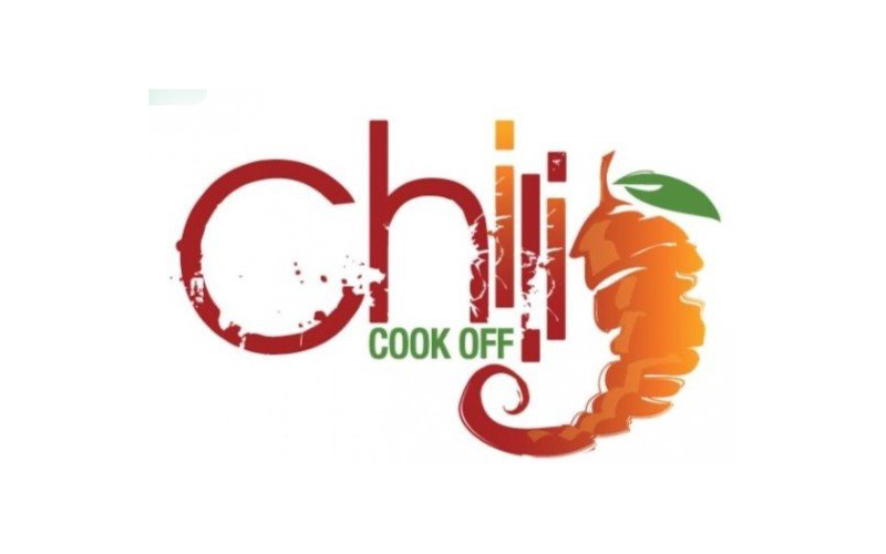 Honeybee Festival Adds Chili Cook-Off