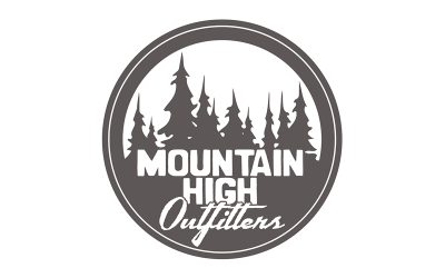 Mountain High Outfitters Opens In Spanish Fort